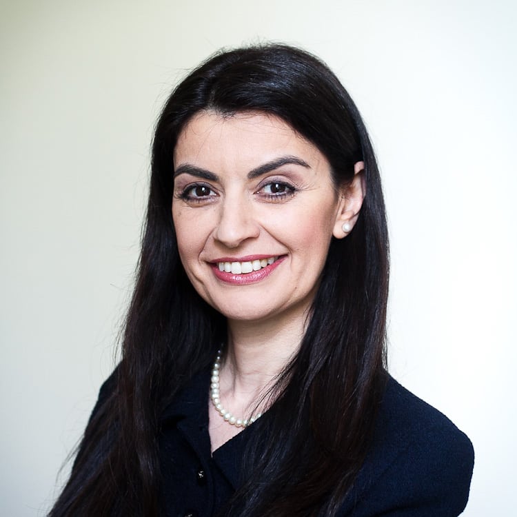 Debbie Hartley's Instagram, Twitter & Facebook on IDCrawl