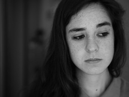 Woman's Trust - resources - don't confront abuser