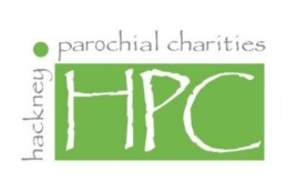 Hackney Parochial Charities